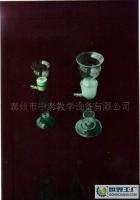 简易发生器,教学仪器,探究仪器,化学试剂_仪器仪表_世界工厂网中国产品信息库
