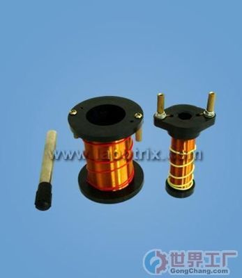怀化市音艺电教仪器厂_世界工厂网全球企业库