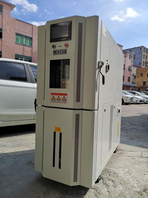kz-th-225b-销售交变湿热试验箱多少钱-东莞市科正仪器